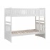 Twin/Twin Bed
