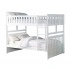 Full/Full Bed