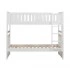 Twin/Twin Size Bed