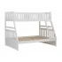 Twin/Full Size Bed