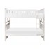 Full/Full Size Bed