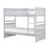 Twin/Twin Bed