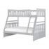 Twin/Full Size Bed