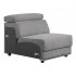 Armless Chair