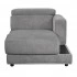 Chaise