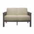 Loveseat