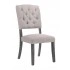 Weathered Gray Oak