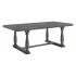 Weathered Gray Oak