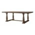 Weathered Oak
