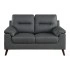 Loveseat