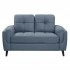 Loveseat