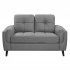Loveseat