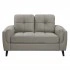 Loveseat