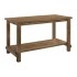 Tan/Weathered Oak