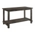 Tan/Weathered Gray