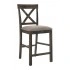 Counter Chair