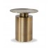 Antique Brass