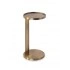 Antique Brass