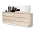 Double Dresser