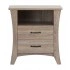 Rustic Natural