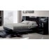 King Size Bed