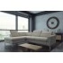 Left Facing Chaise