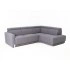 Right Facing Chaise