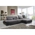Right Facing Chaise