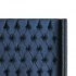Fabric Navy Blue