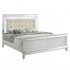 King Size Bed