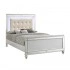 Full Size Bed