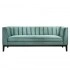 Marine Green