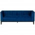 Marine Dark Blue