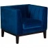 Marine Dark Blue