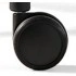 AF - Auto-Break Black Castors