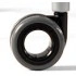 R - Auto Bracking Black Hole Castors