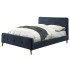 Full Size Bed
