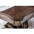 Rustic Natural Tone