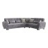 Gray #101