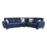 Blue #104