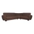 Brown #112