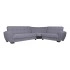 Gray #113