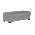Melson Dark Gray