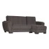 Dark Gray #119