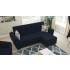 Denim Dark Blue #111