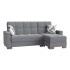 Gray #13