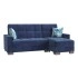 Blue #4