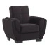 Black #103
