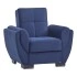 Blue #104