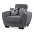 Gray #113